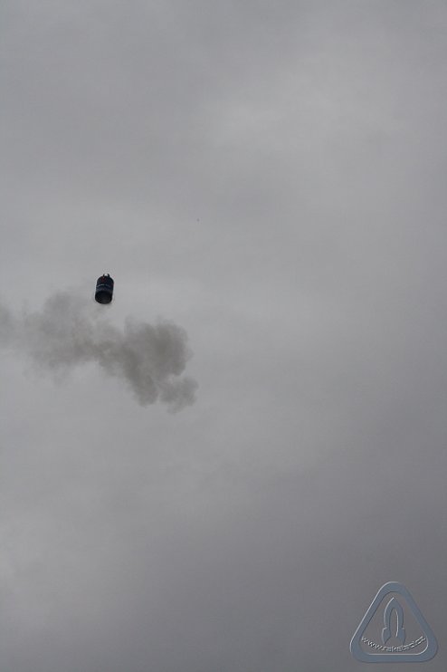 2012 Koprník MirekTopinka